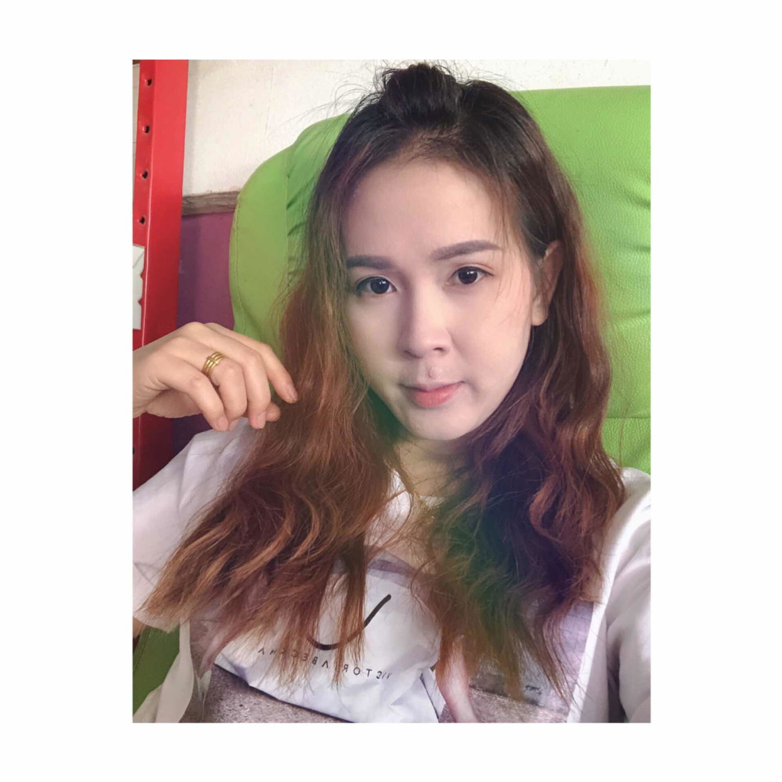 เหม่ง จ๋าย profile icon