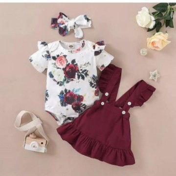 jual baju anak