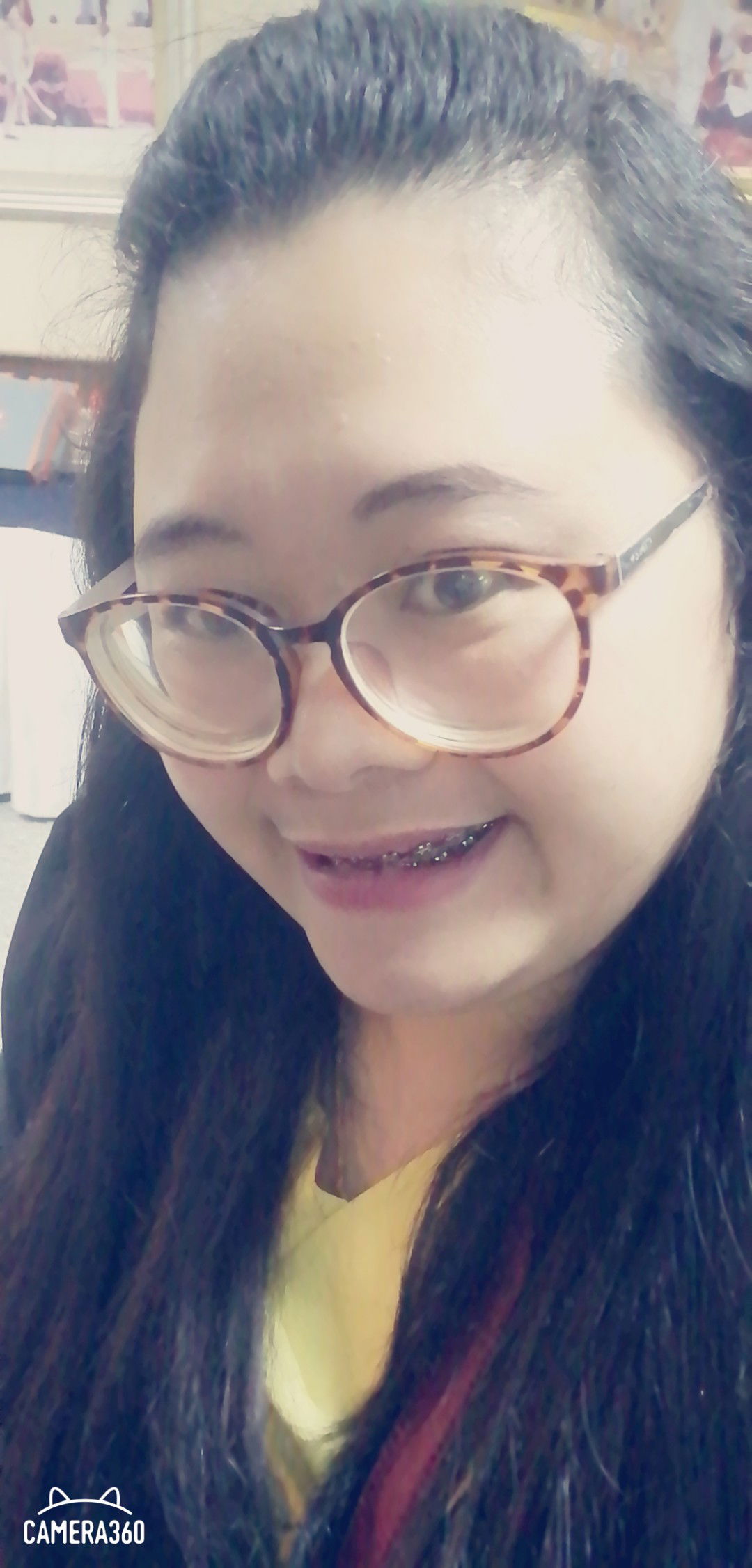 อรพรรณ​ profile icon