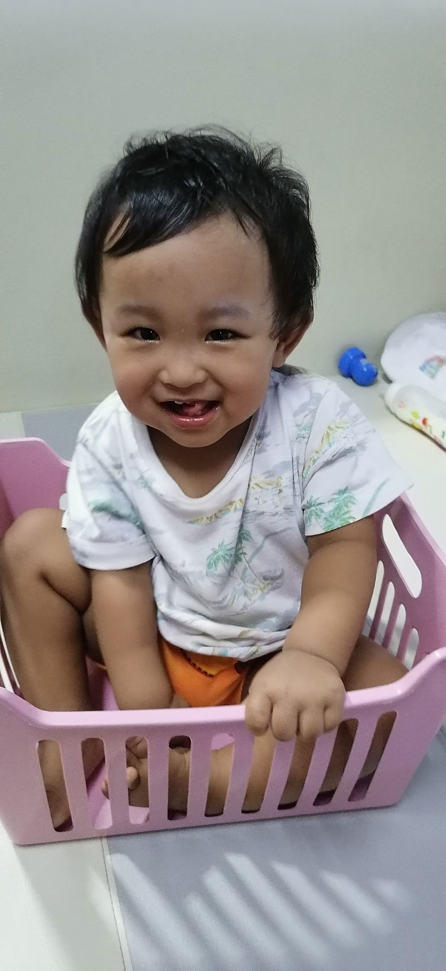 อะไรก็ เรื่องของกู profile icon