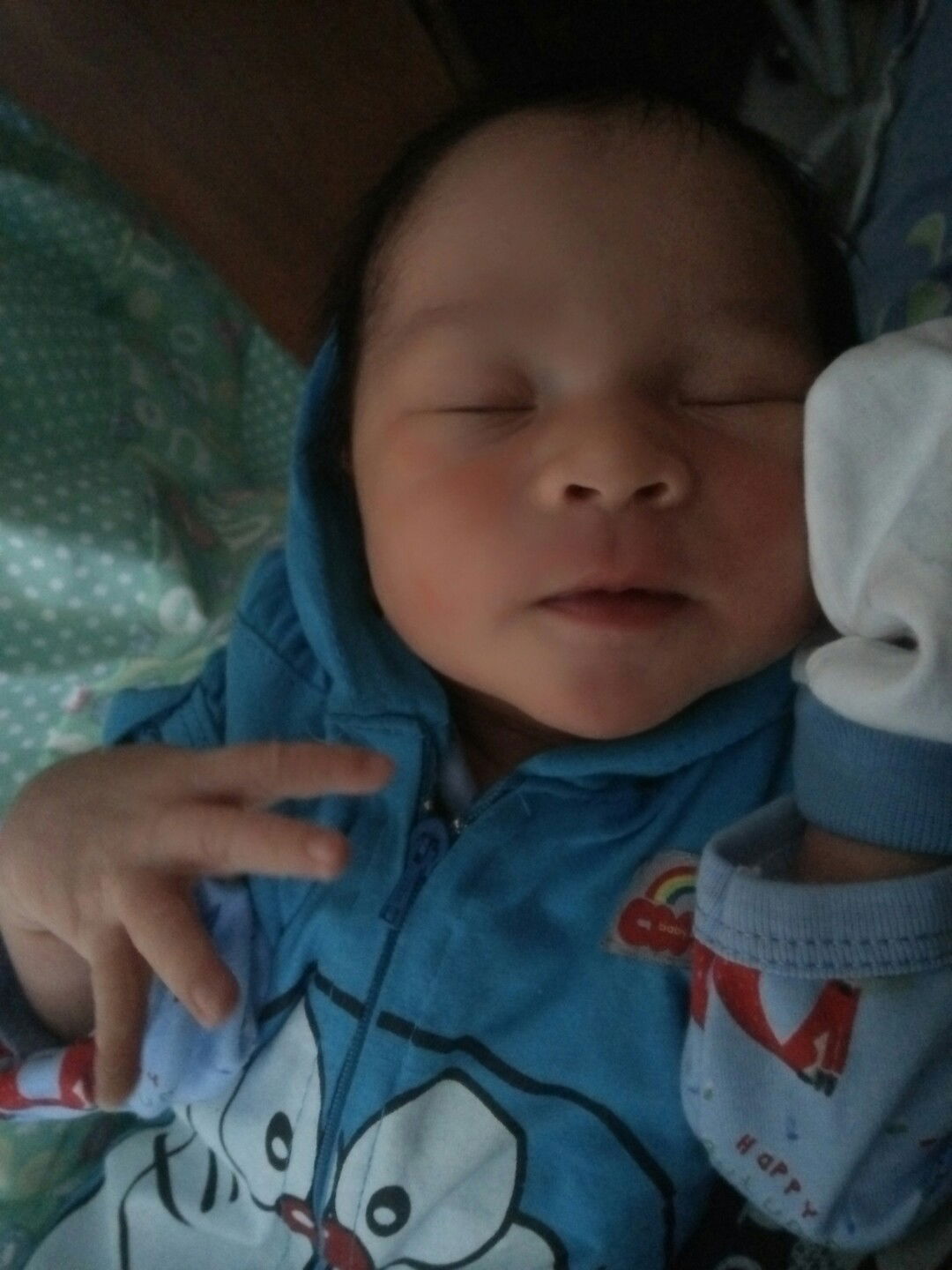 just sharing buun...