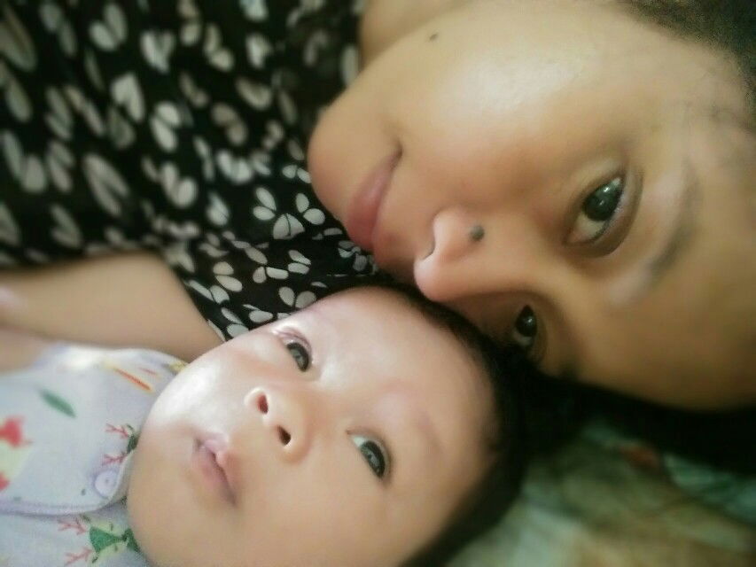 El Giono profile icon