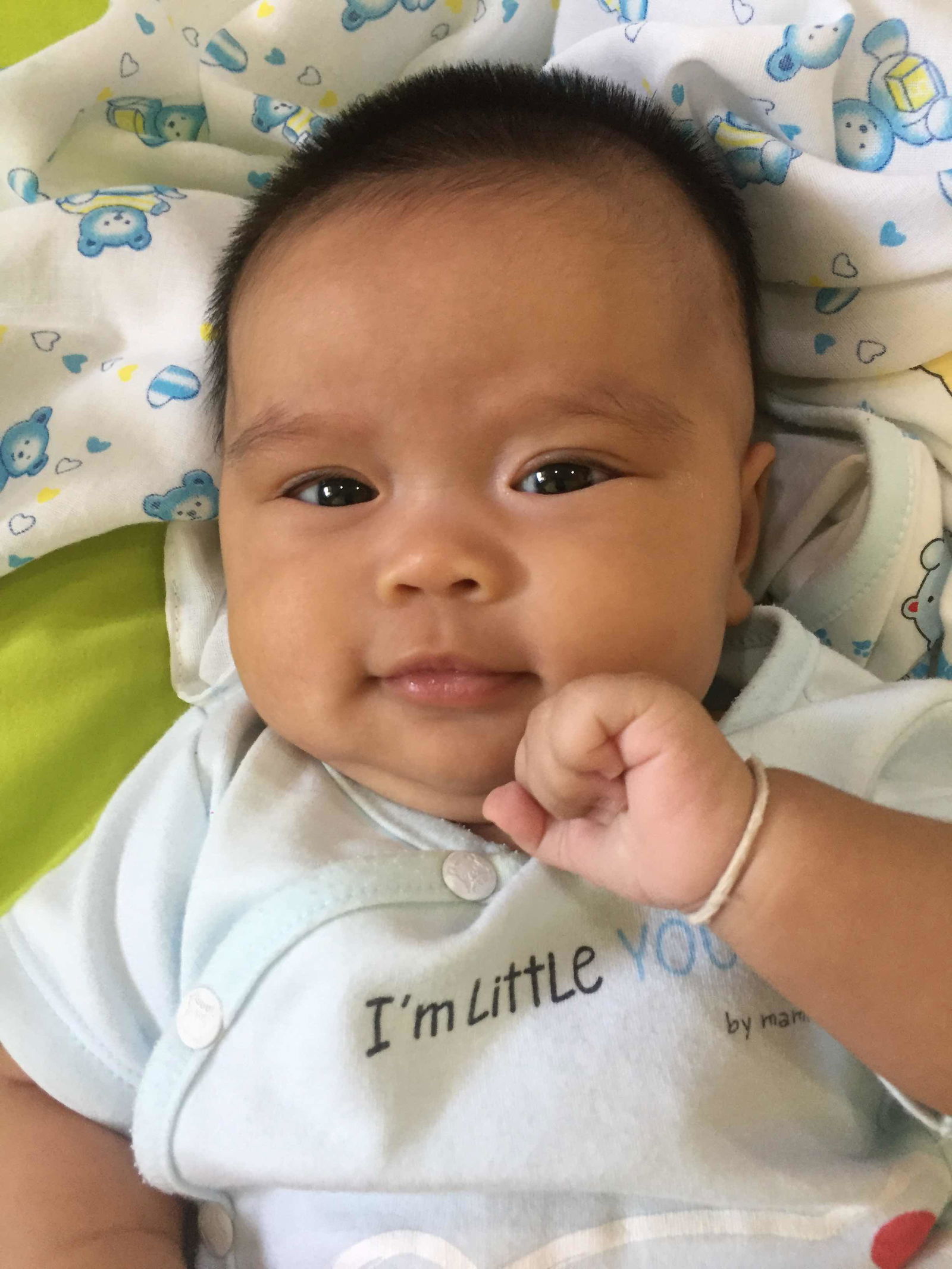 Wararat Koy Koy profile icon