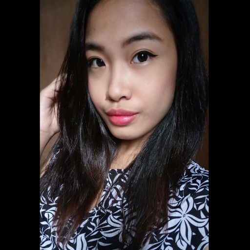 Angelica Cinco profile icon