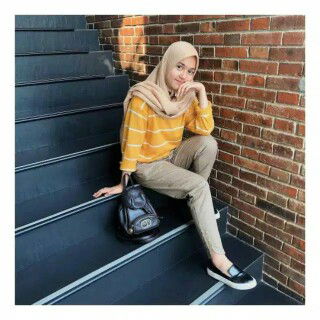 yasinta profile icon