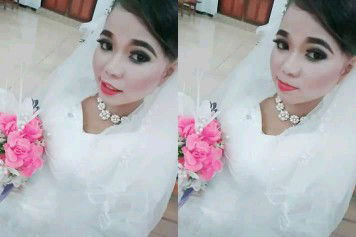 Mom Rizkhy boru simbolon profile icon