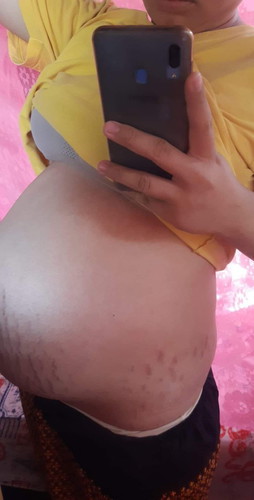38w+2