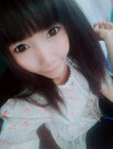 Ranukr profile icon