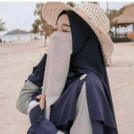 Susanti profile icon