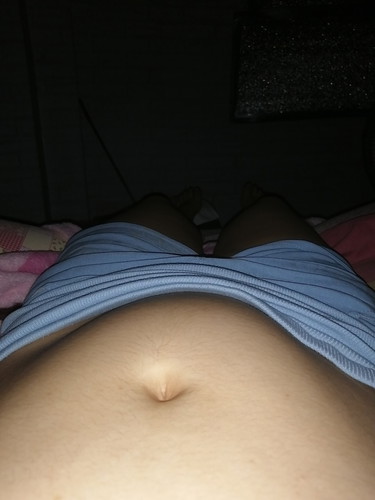 Na experience nyo po ito?