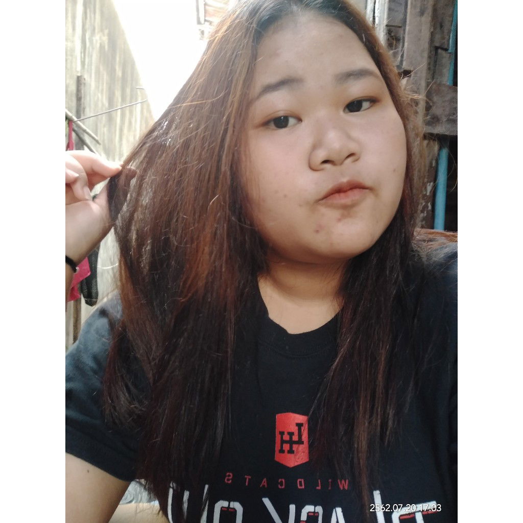 หญิง บีม profile icon