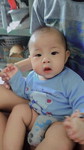 นพ profile icon