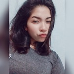 Duean'n Phomngam profile icon
