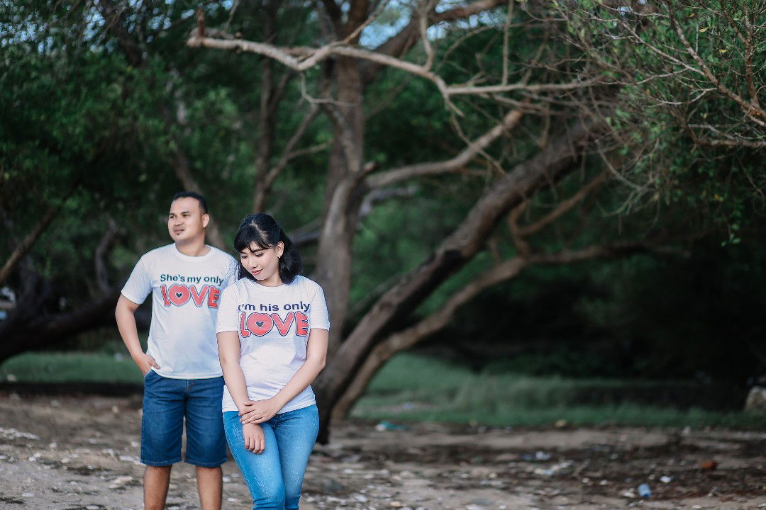 Dyla Djawas profile icon