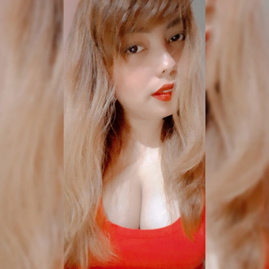 Erica Mariel Velarde profile icon