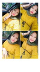 indah lestari profile icon