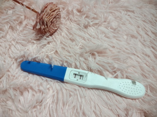 ตั้งครรภ์