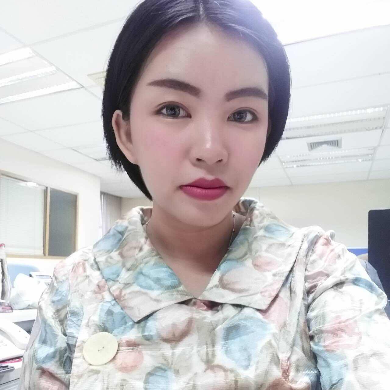 kwang rein deer profile icon