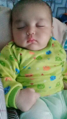 Sinonim profile icon