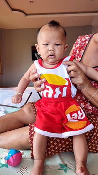 Jan Jan profile icon