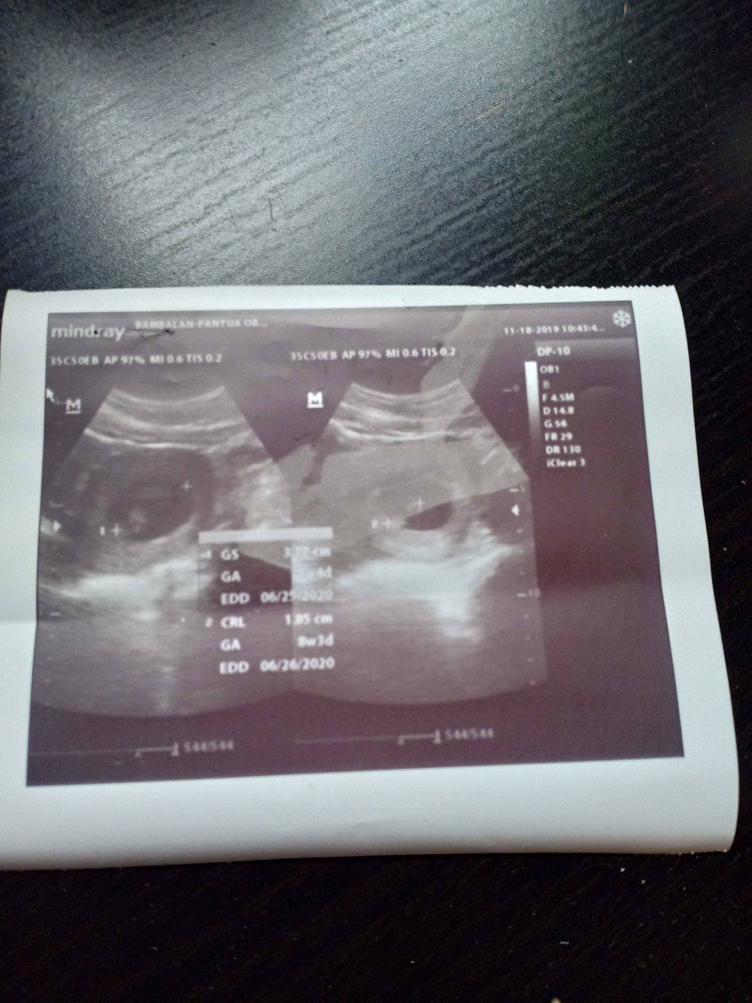 Celestine Ritualo profile icon