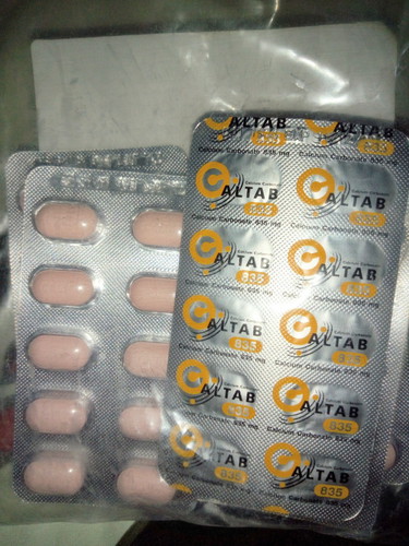 หลังคลอด