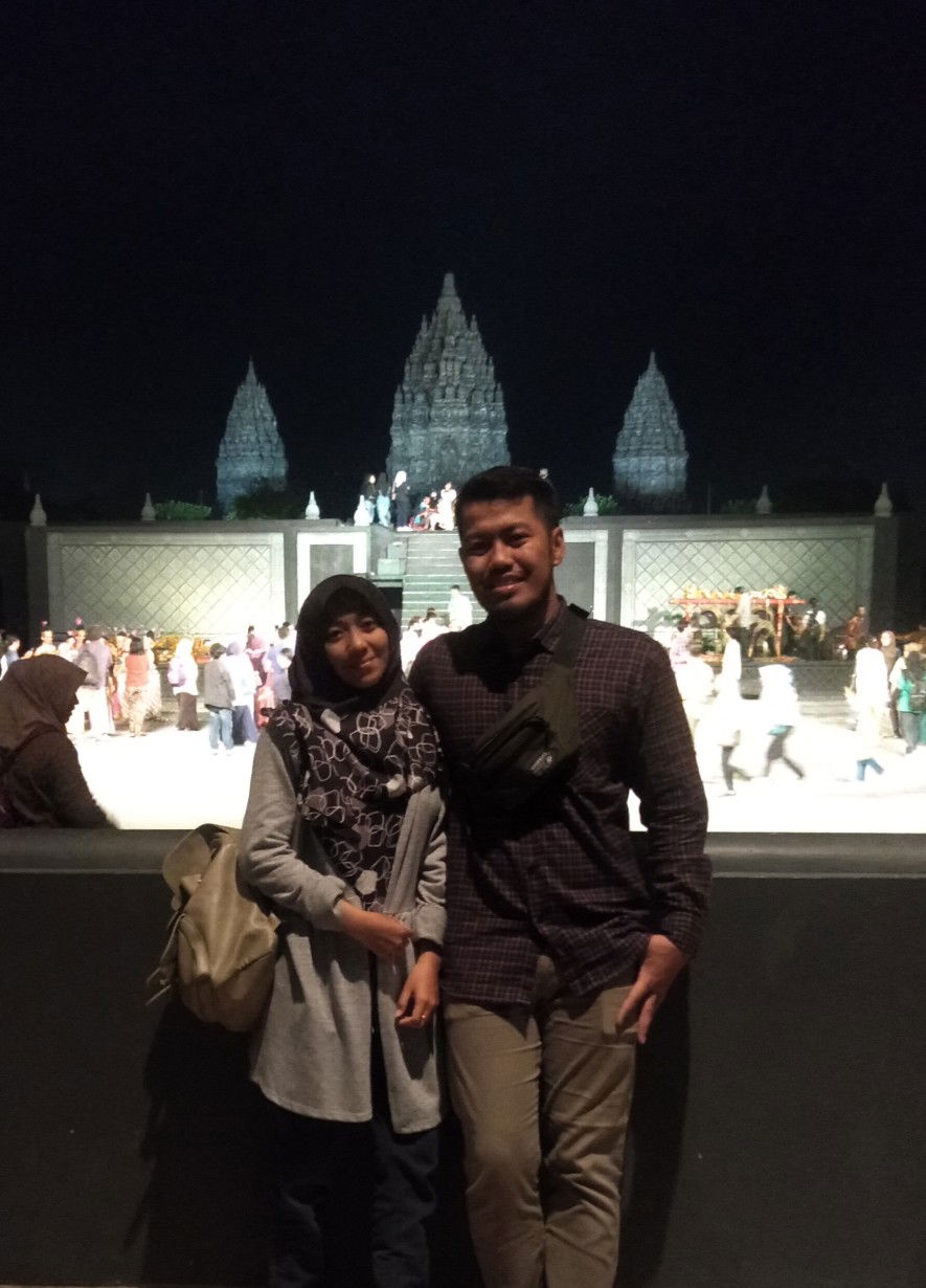 Faya Khotimah profile icon