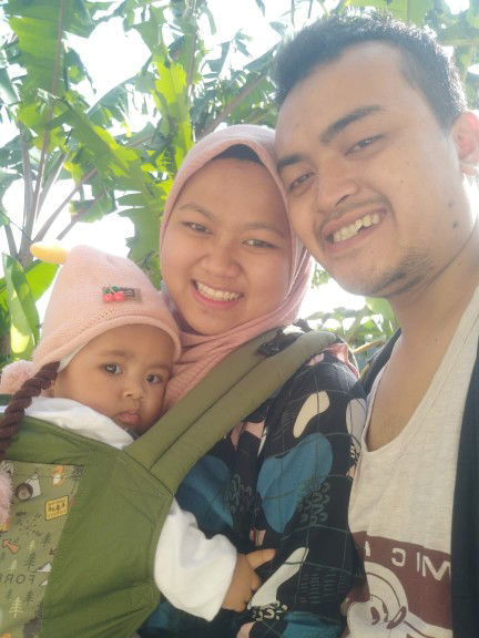 Siti Silviani profile icon