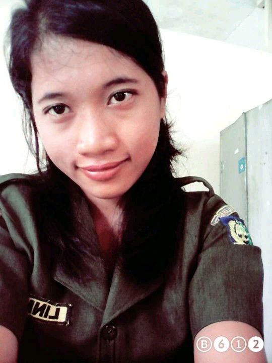 Titik tri Agustina profile icon