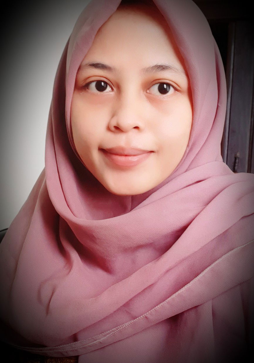 Astri Dwiyanti profile icon