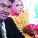 Mujik Yudha profile icon