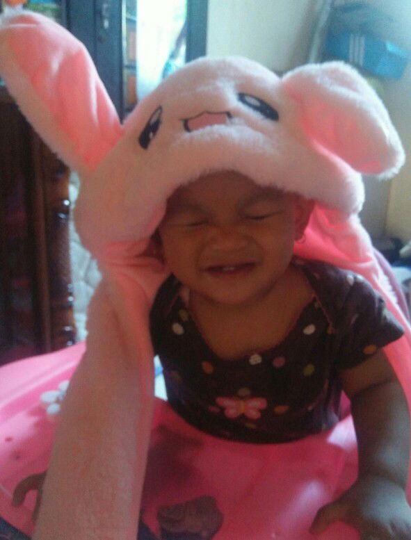 Elwita Dewi profile icon