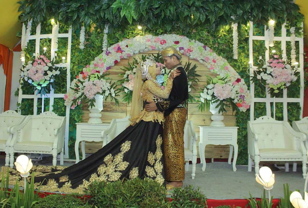 dek rahayu1 profile icon