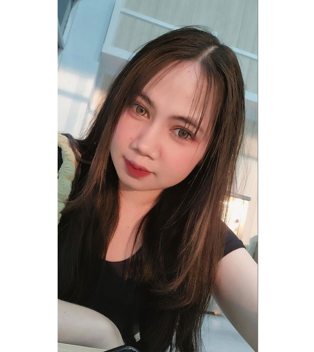 Chintana Konit profile icon