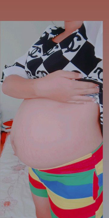 แม่ๆได้เพศไหนมั้งคะ