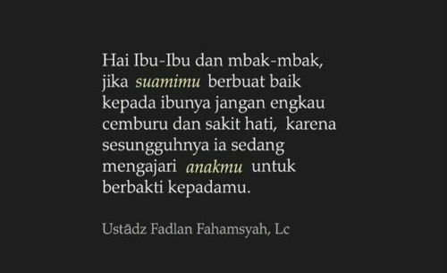 just reminder for my self