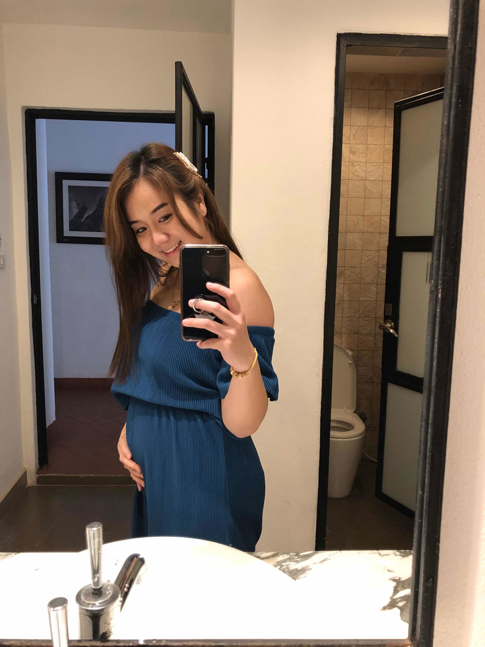 Ev Pemi profile icon