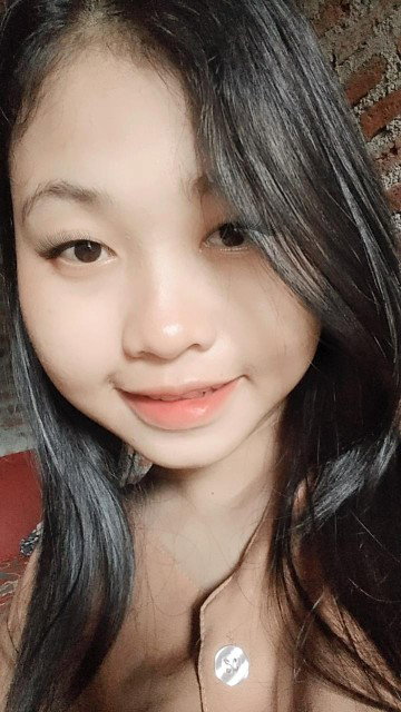 Rum Marning profile icon