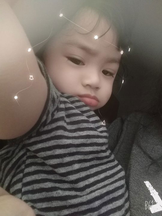 Nur Liyana profile icon