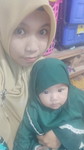 farkhatun profile icon