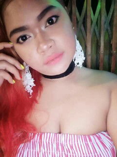 Nicha Nana profile icon