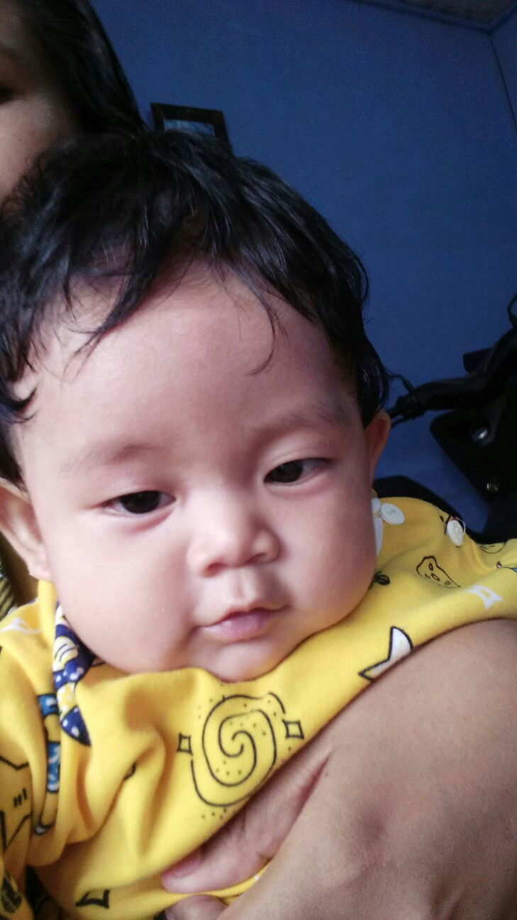 Bella Swan profile icon