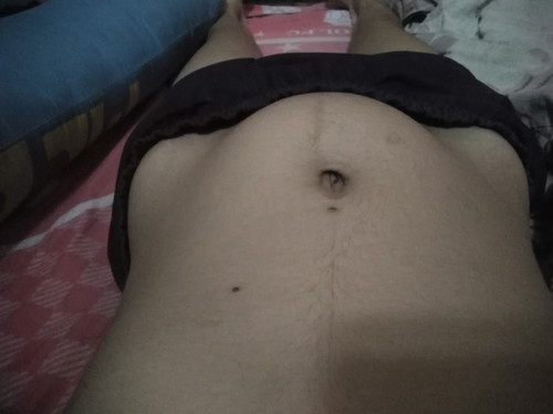 ตั้งครรภ์