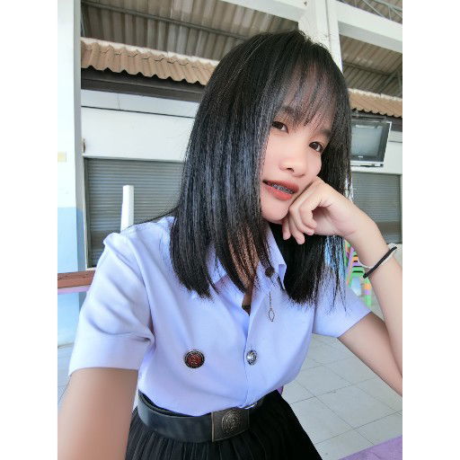 Arissara Jongwattanasatitt profile icon