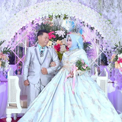 Riska Sri A profile icon