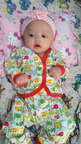 BB bayi