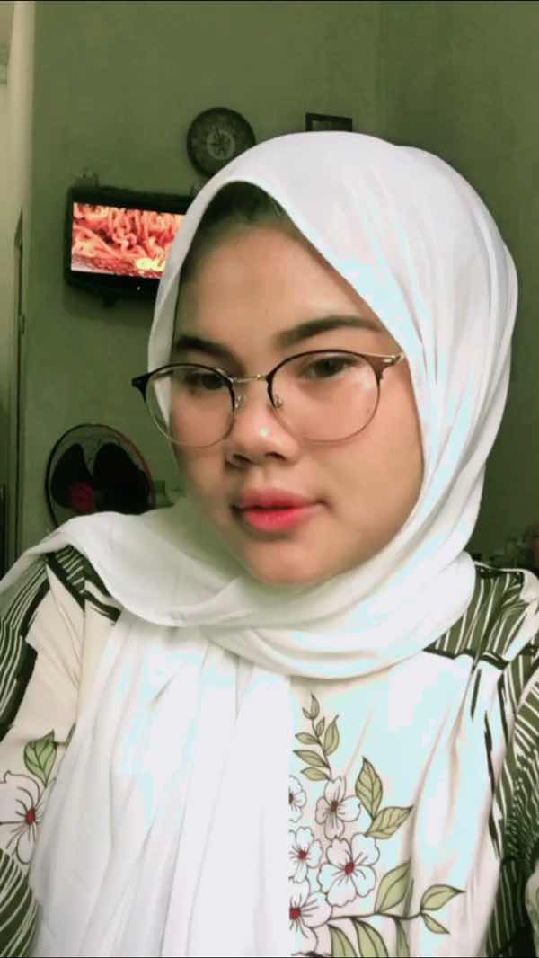 syakila julma profile icon