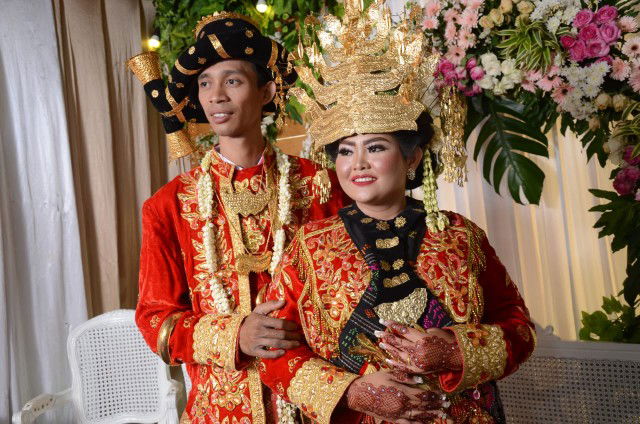 nur khayati profile icon