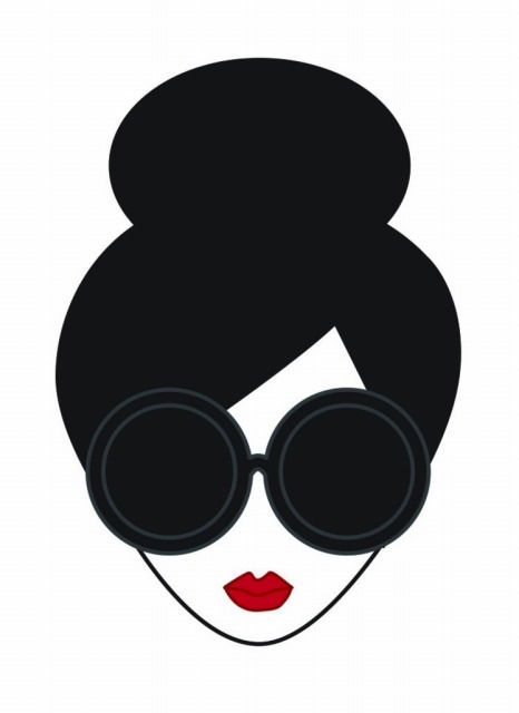 Wann L. profile icon