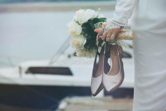 MrsE❤️ profile icon